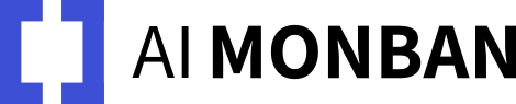 AI MONBAN